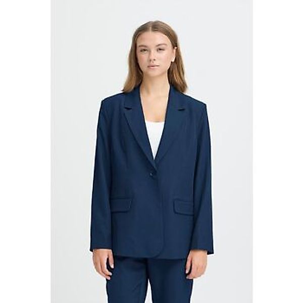 Ichi  Blazer 20125676 günstig online kaufen