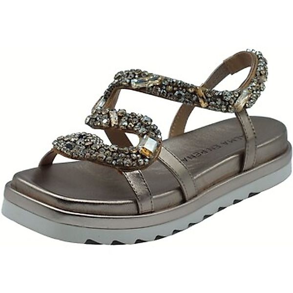 ALMA EN PENA  Sandalen V251810 Diva günstig online kaufen