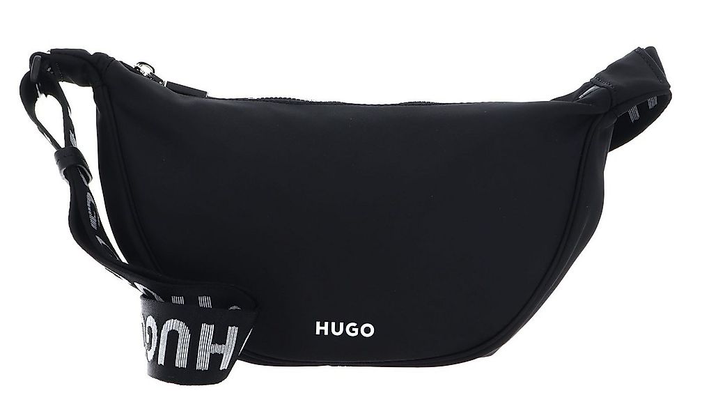 HUGO Umhängetasche M. Crossbody Bag günstig online kaufen