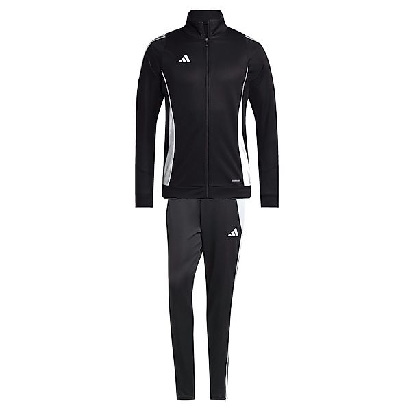 adidas Performance Trainingsanzug adidas Herren Trainingsanzug günstig online kaufen