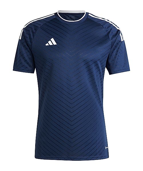adidas Performance Fußballtrikot adidas Performance Campeon günstig online kaufen