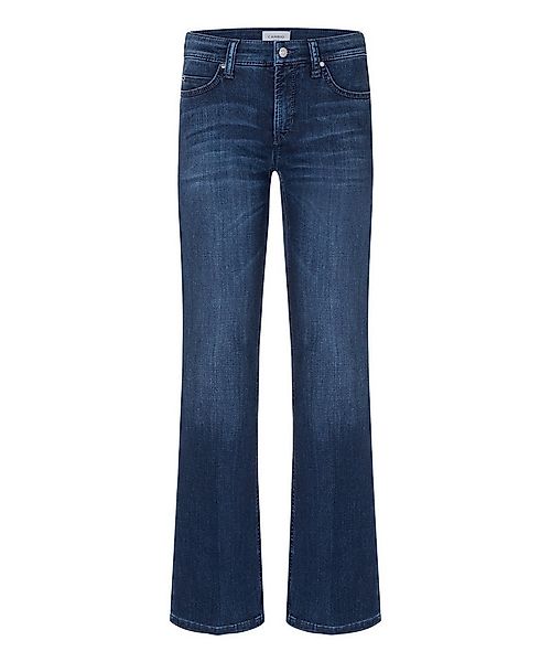 Cambio Bequeme Jeans günstig online kaufen