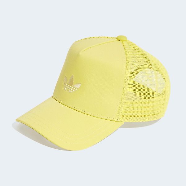 adidas Originals Baseball Cap CURVED TRUCKER günstig online kaufen