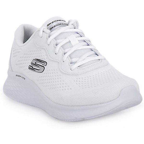 Skechers SKECH-LITE PRO - Sneaker Freizeitschuh, günstig online kaufen