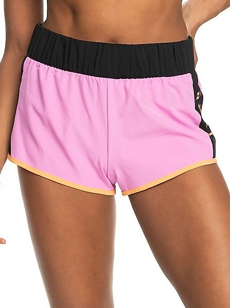 Roxy Boardshorts Roxy Active günstig online kaufen