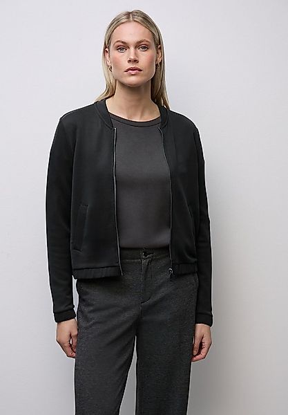 STREET ONE Cardigan günstig online kaufen