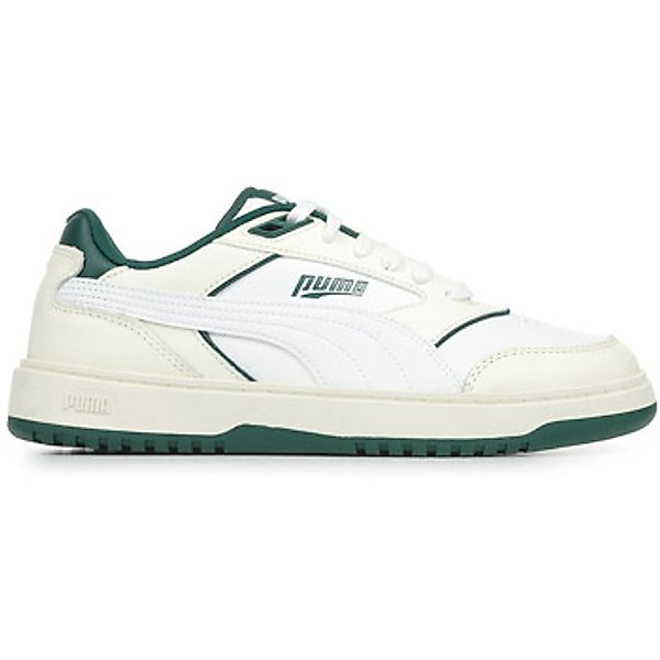Puma  Sneaker 393284-20 günstig online kaufen