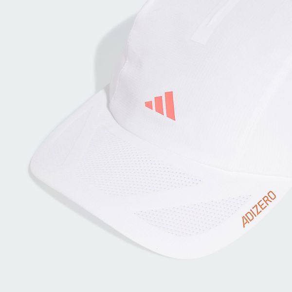 adidas Performance Unterhelmmütze RUNNING X ADIZERO günstig online kaufen