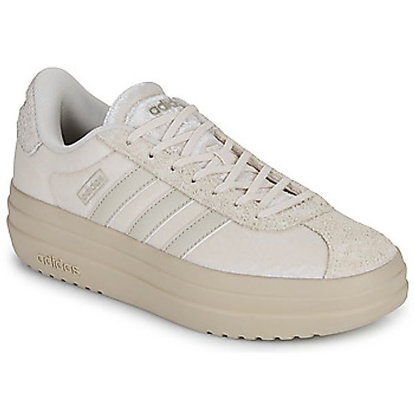 adidas  Sneaker VL COURT BOLD günstig online kaufen