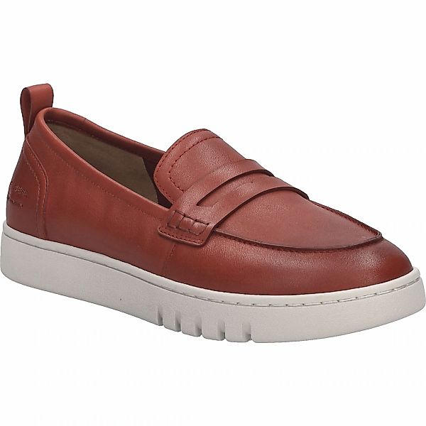 Josef Seibel Slipper "Jessie 03, hibiscus" günstig online kaufen