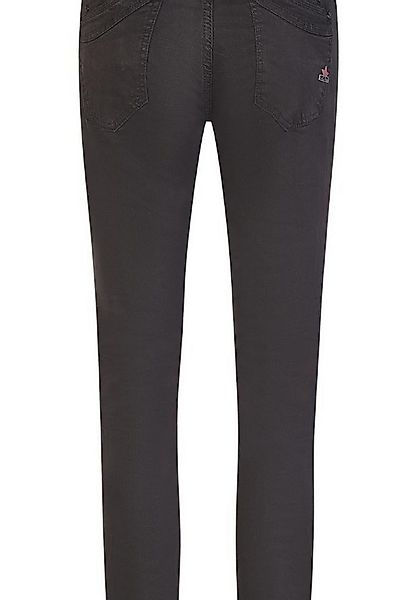 Buena Vista Straight-Jeans günstig online kaufen