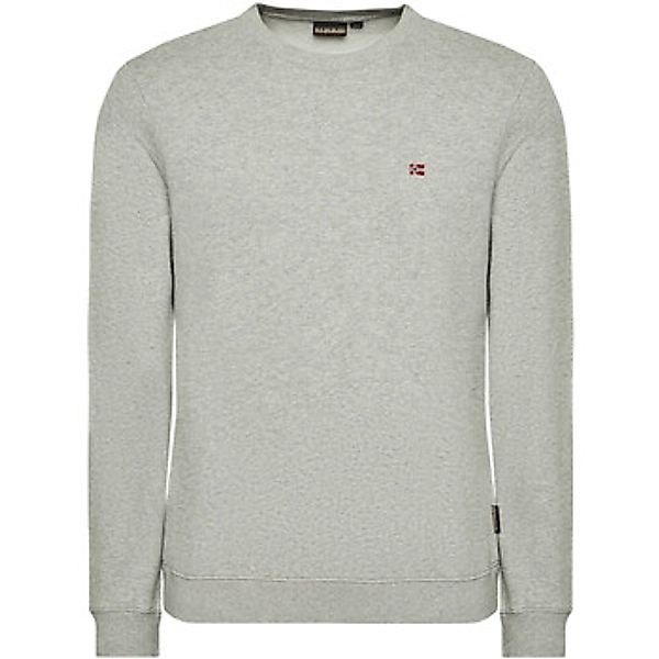 Napapijri  Sweatshirt BALIS CREW 1 NP0A4FQW1 günstig online kaufen