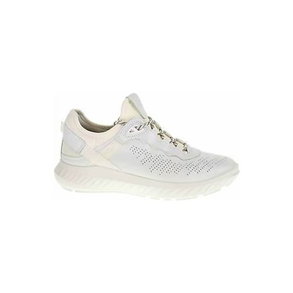 Ecco St1 Lite W Shoes EU 40 White günstig online kaufen