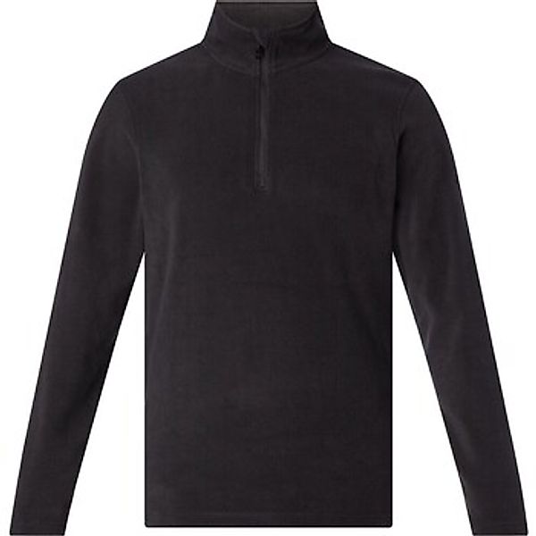 Mckinley  Fleecepullover Amarillo günstig online kaufen