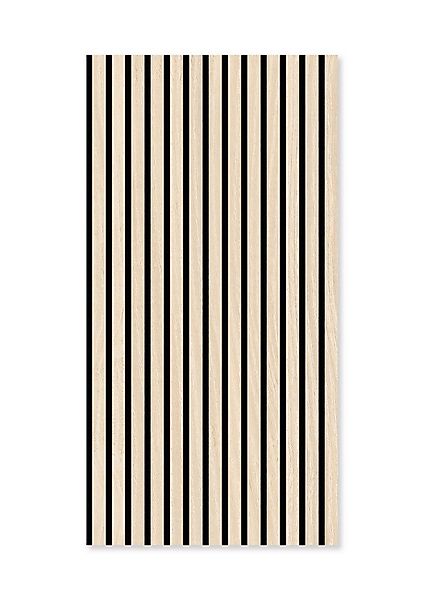 JANGAL 3D Wandpaneel Modular Wall Akustikpaneel, günstig online kaufen