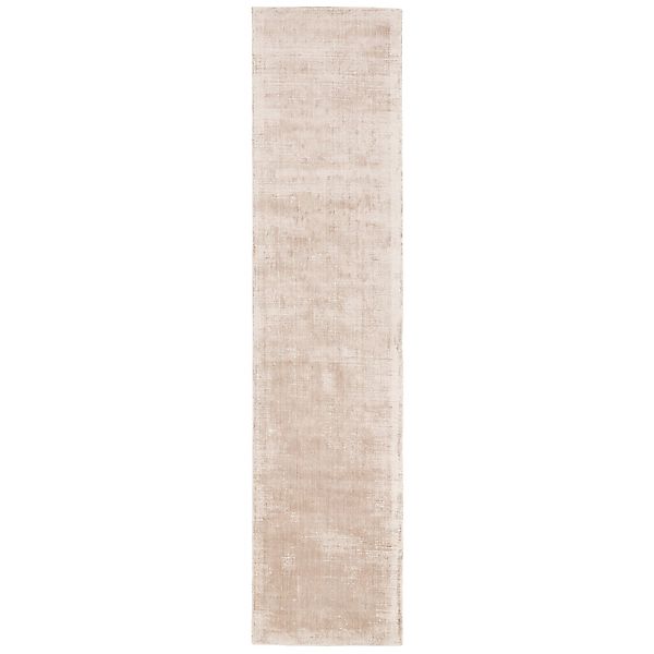 Pergamon Designteppich Luxus Designer Teppich Läufer günstig online kaufen