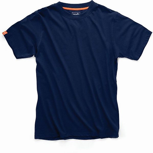 Scruffs T-Shirt günstig online kaufen