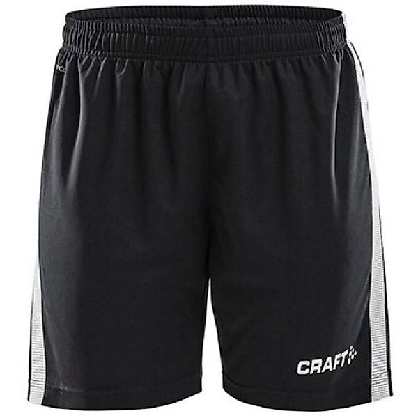 Craft  7/8 & 3/4 Hosen Pro Control günstig online kaufen