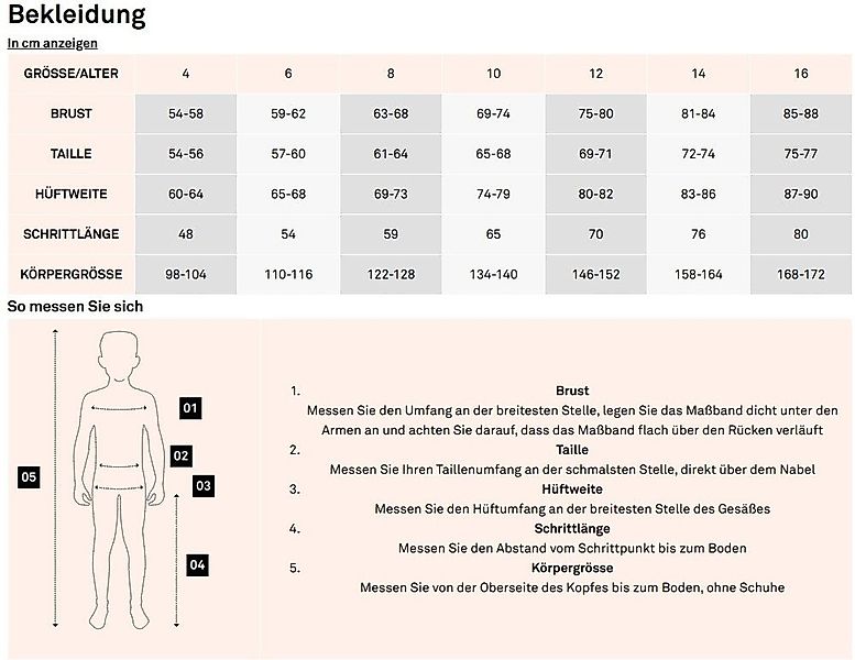 Napapijri Rundhalspullover Balis Fzh Sum günstig online kaufen