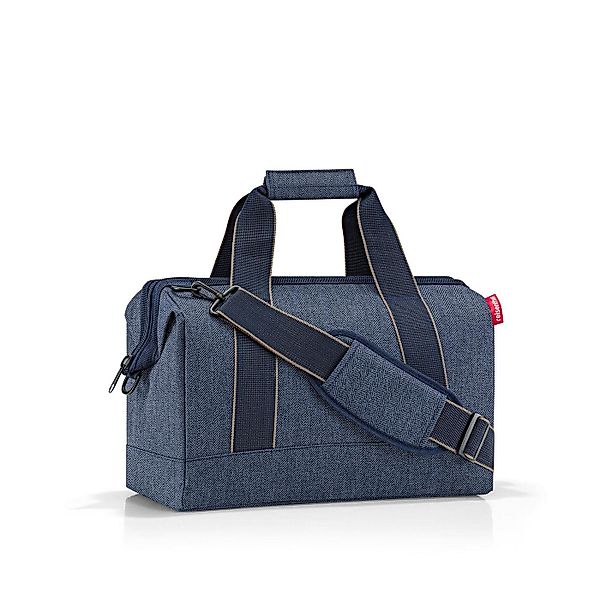 REISENTHEL® Reisetasche allrounder M - Volumen günstig online kaufen