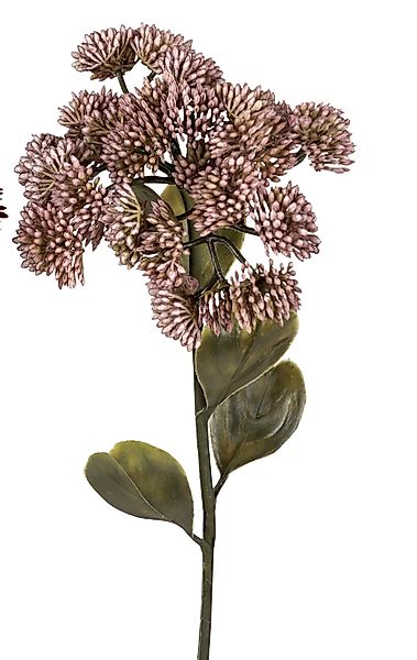 Kunstblume, formano, Höhe 46 cm günstig online kaufen