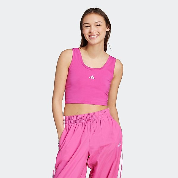 adidas Sportswear Tanktop W SL SJ günstig online kaufen