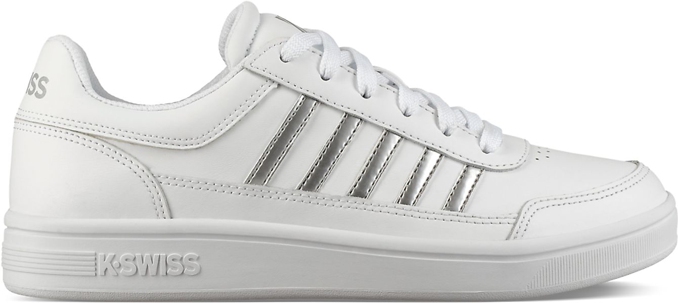 K-Swiss Court Chasseur Sneaker günstig online kaufen