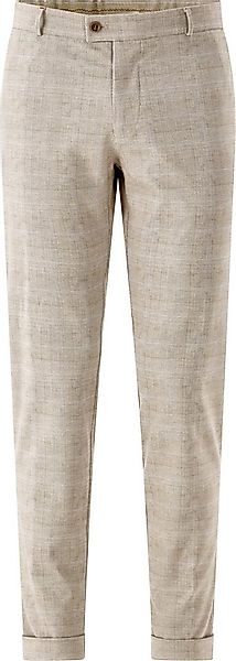 CG Club of Gents Anzughose CG Clow-J günstig online kaufen