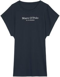 Marc O'Polo Nachthemd Mix & Match günstig online kaufen