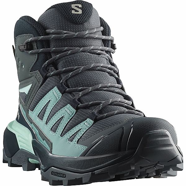Salomon Wanderschuh "X ULTRA 360 MID GORE-TEX W", wasserdicht günstig online kaufen