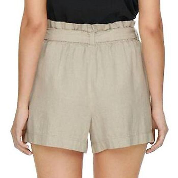 JDY  Shorts 15225921 günstig online kaufen