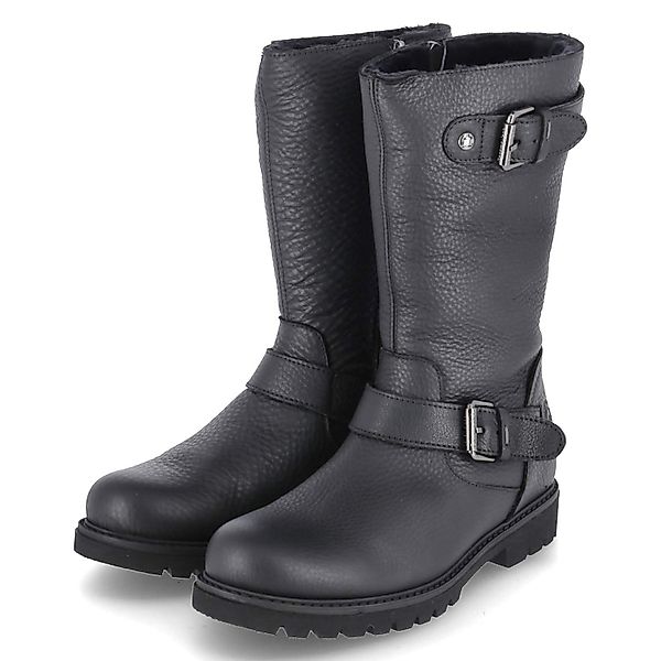 Panama Jack Winterstiefel FERGIE IGLOO B1 günstig online kaufen