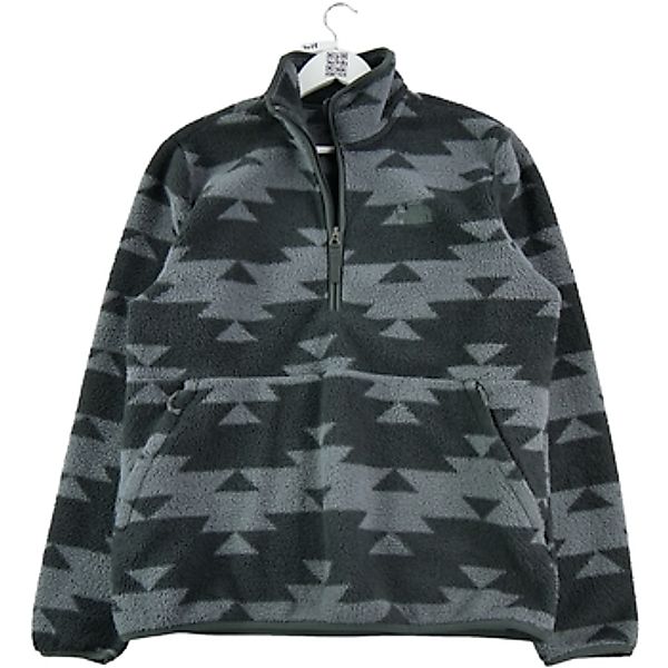 The North Face  Fleecepullover 276622 günstig online kaufen