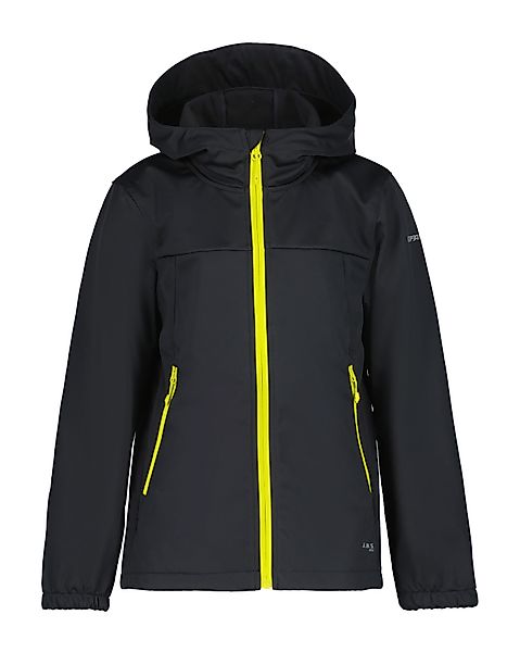 Icepeak Softshelljacke KONAN JR (1-St) günstig online kaufen