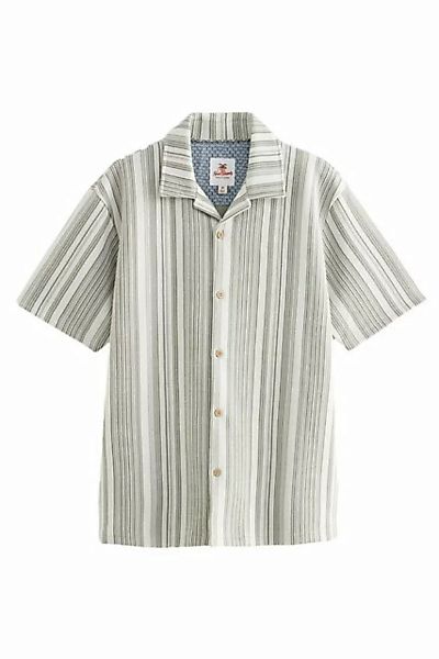 Next Poloshirt Jersey-Hemd (1-tlg) günstig online kaufen