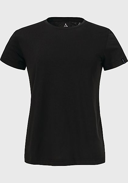 Schöffel Funktionsshirt "Urban T Shirt Style Collada WMS" günstig online kaufen