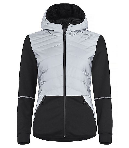 Clique Outdoorjacke Utah Jacket Ladies günstig online kaufen