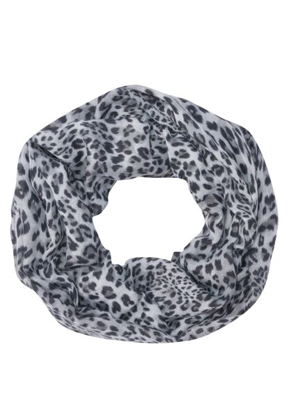 Seasons of April Loop LOOP GYDA günstig online kaufen