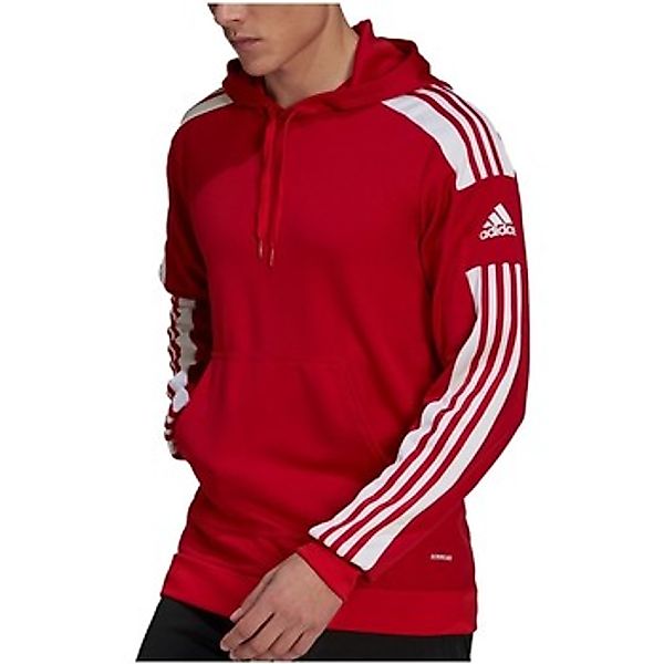 adidas Performance Sweatshirt adidas Performance Squadra 21 Hoody Langarm-S günstig online kaufen