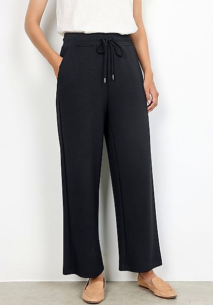 soyaconcept Sweathose SC-BANU33 mit geradem Bein günstig online kaufen