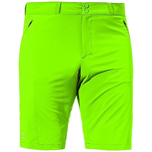 Schöffel Shorts Hestad Herren günstig online kaufen