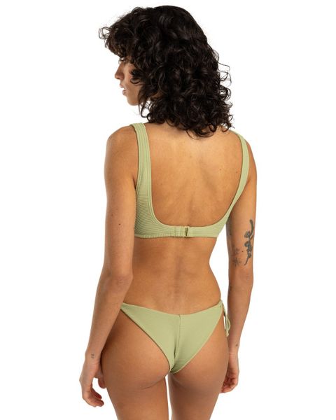 Billabong Bade-Shirt Tanlines günstig online kaufen