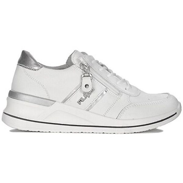 Filippo  Sneaker DP608324WH günstig online kaufen