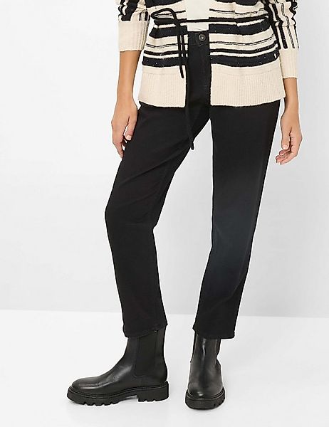 Brax Röhrenjeans Style MILEY S günstig online kaufen