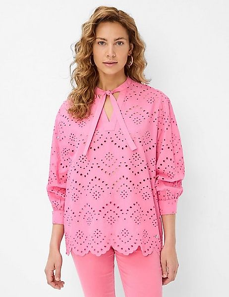 Brax Klassische Bluse Style VIV günstig online kaufen