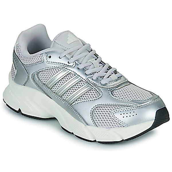 adidas Sportswear CRAZYCHAOS 2000 Sneaker günstig online kaufen