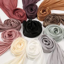 Coonoor Schal Modeschal, Kopftuch Damen - günstig online kaufen