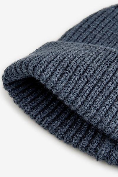 Next Beanie Strickmütze (1-St) günstig online kaufen