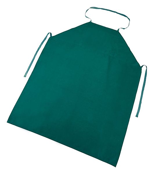 Craftland Umhängeschürze, Arbeitsschürze BW 80 x günstig online kaufen