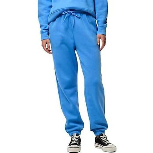 Pieces  Trainingsanzüge 17113436 günstig online kaufen